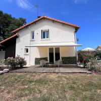 Maison à vendre en France - WhatsApp Image 2025-07-18 at 12.21.46.jpg